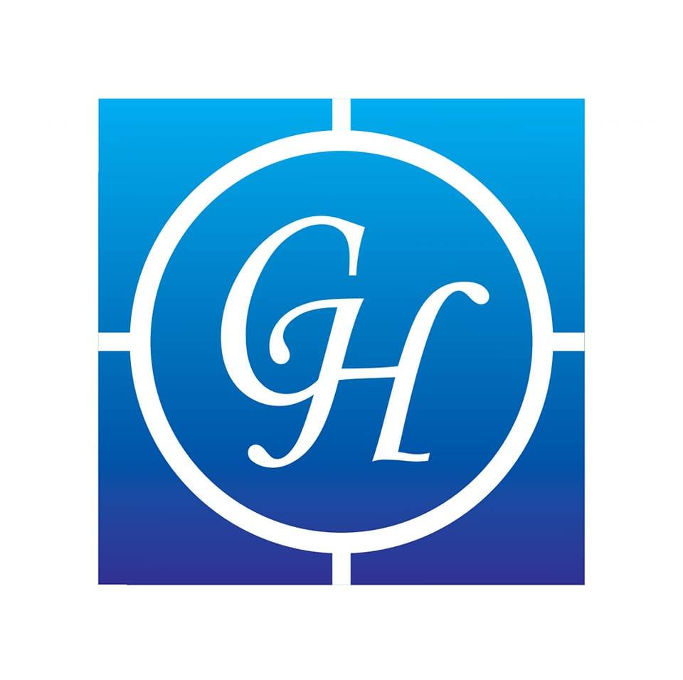 HOSPITAL LOGO